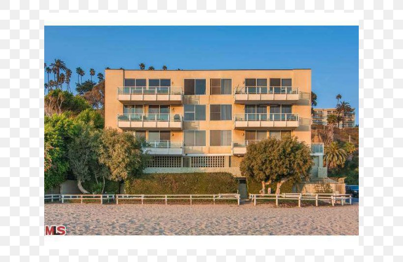 Santa Monica Property Real Estate Apartment Condominium, PNG, 800x533px, Santa Monica, Apartment, Area, Building, Commercial Building Download Free