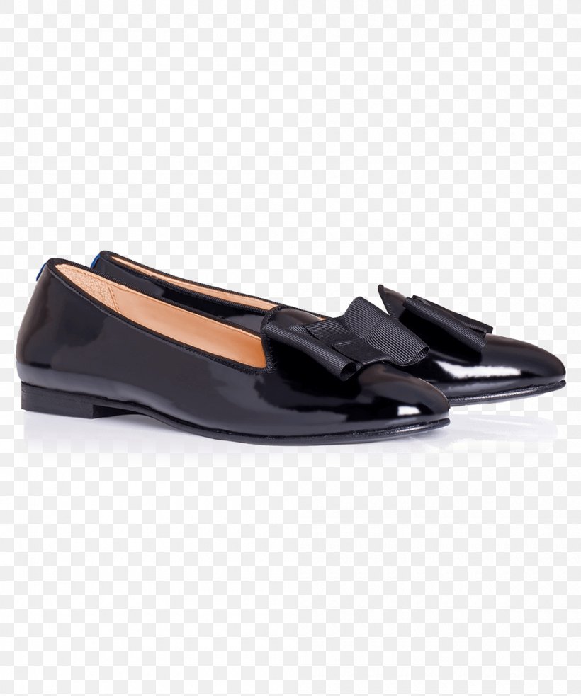 Slip-on Shoe Ballet Flat Sandal Leather, PNG, 1000x1200px, Slipon Shoe, Ballet, Ballet Flat, Black, Black M Download Free
