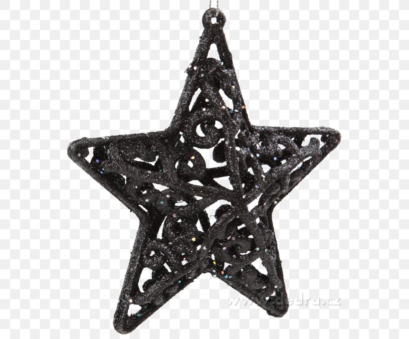Star Gfycat Charms & Pendants Clip Art, PNG, 680x680px, Star, Blue, Body Jewelry, Charms Pendants, Christmas Ornament Download Free