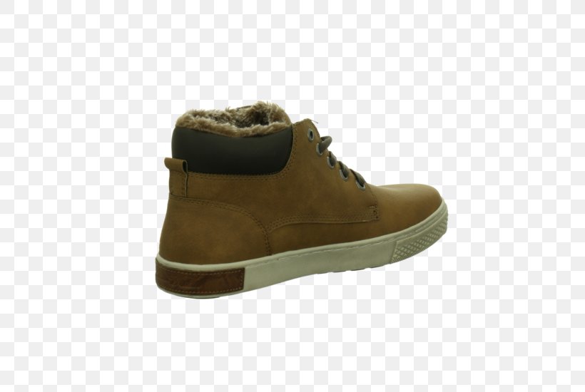 Suede Shoe Boot Khaki Walking, PNG, 550x550px, Suede, Beige, Boot, Brown, Footwear Download Free