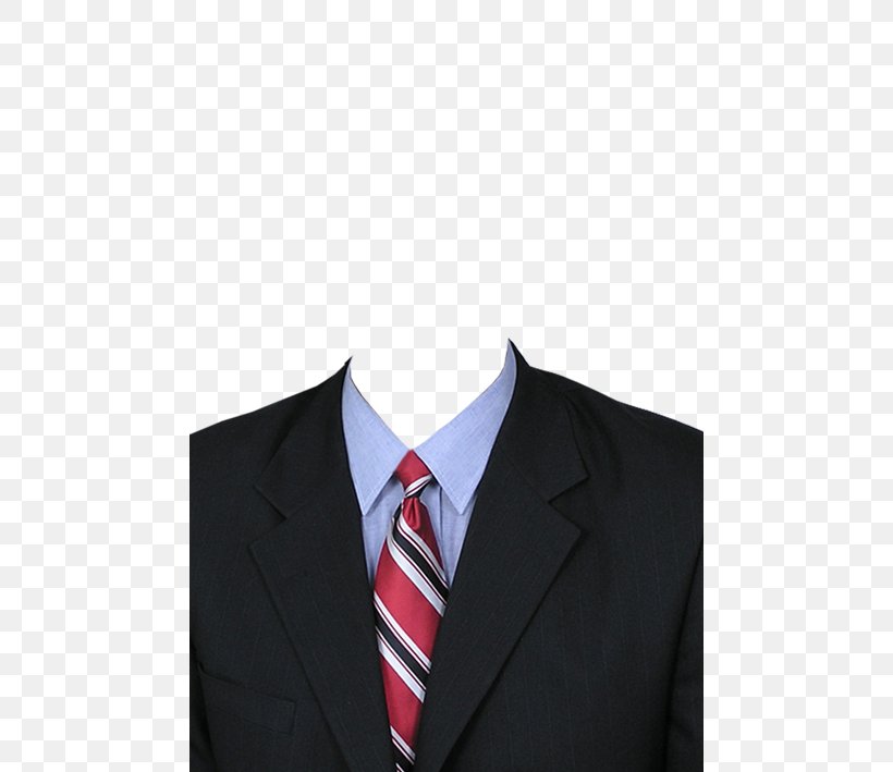 Suit Clothing Passport Formal Wear, PNG, 472x709px, Suit, Brand, Button, Clothing, Coat Download Free