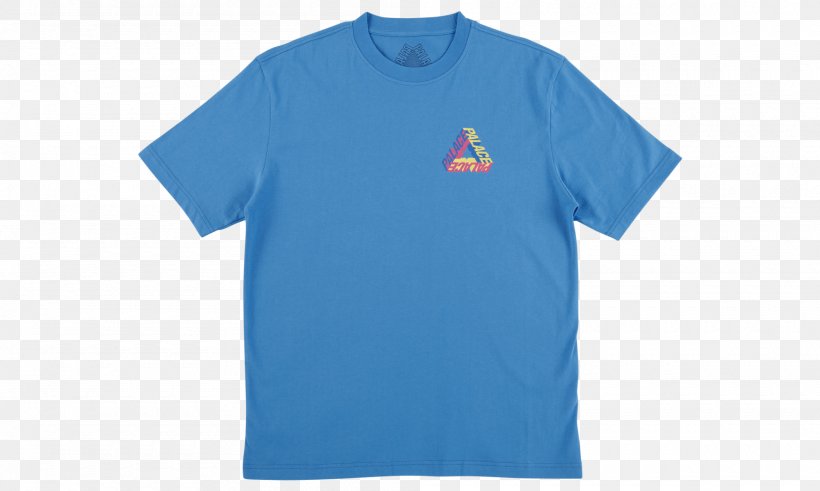 T-shirt Polo Shirt Piqué Lacoste, PNG, 2000x1200px, Tshirt, Active Shirt, Blue, Brand, Clothing Download Free