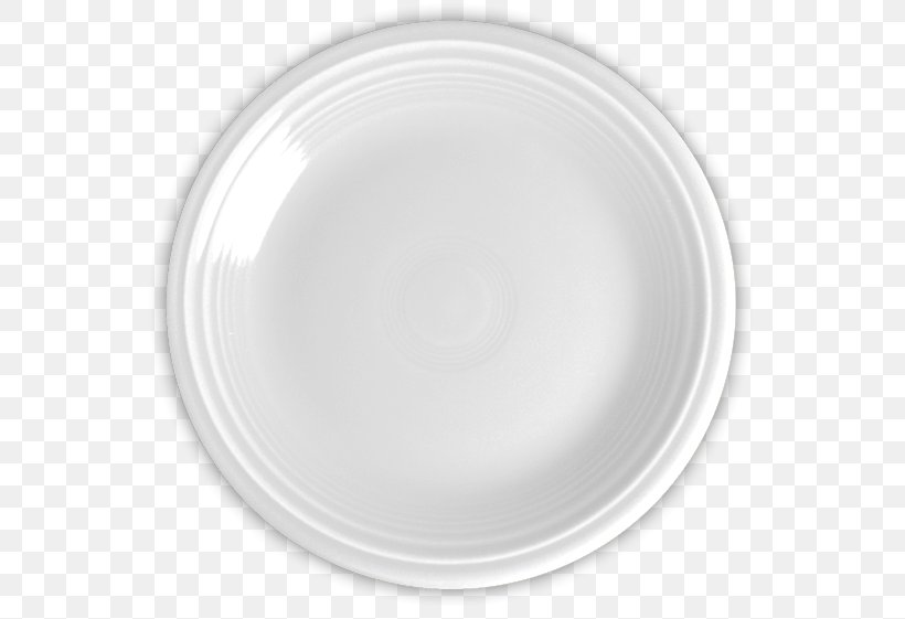 Tableware Plate, PNG, 561x561px, Tableware, Dinnerware Set, Dishware, Plate Download Free