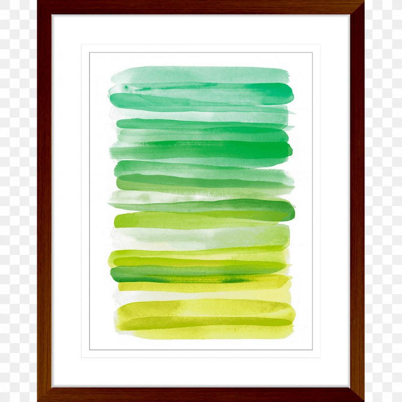 Watercolor Painting Art Canvas Interior Design Services, PNG, 1000x1000px, Watercolor Painting, Abstract Art, Art, Artist, Brush Download Free