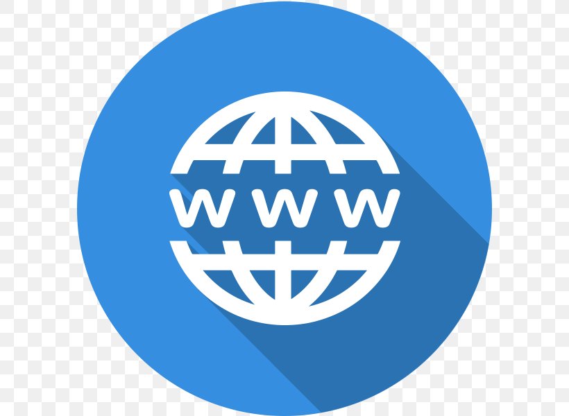Web Development Internet Web Design, PNG, 600x600px, Web Development, Area, Blue, Brand, Digital Agency Download Free