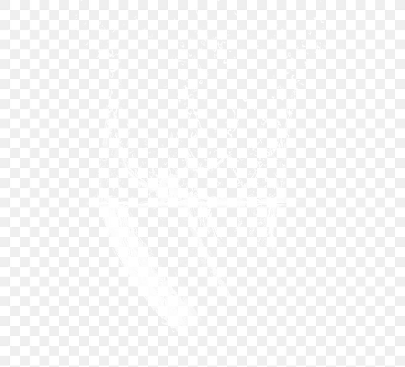 Window Text Box Icon, PNG, 529x743px, Window, Black And White, Blister, Cartoon, Copyright Download Free