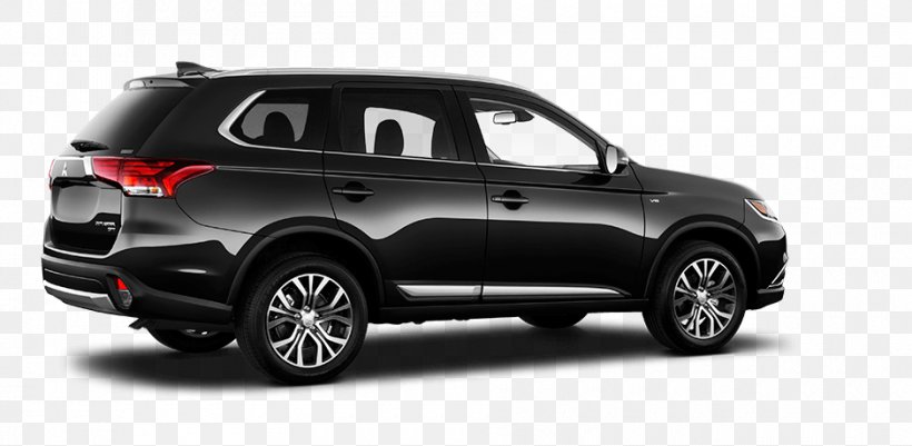 2018 Subaru Forester 2.5i Sport Utility Vehicle Car Mitsubishi Outlander, PNG, 940x460px, 2018 Subaru Forester, 2018 Subaru Forester 25i, 2018 Subaru Forester Suv, Subaru, Automatic Transmission Download Free