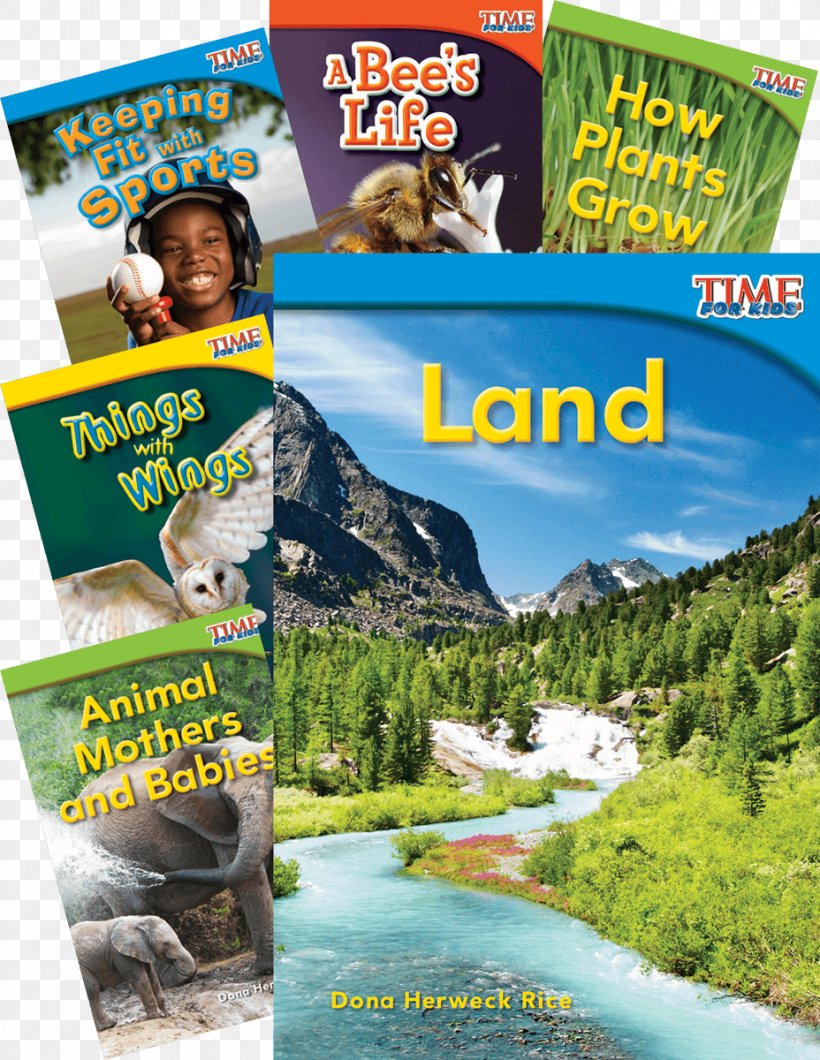 Alps Tutku Dekor Mountain River, PNG, 928x1200px, Alps, Advertising, Bible, Brand, God Download Free