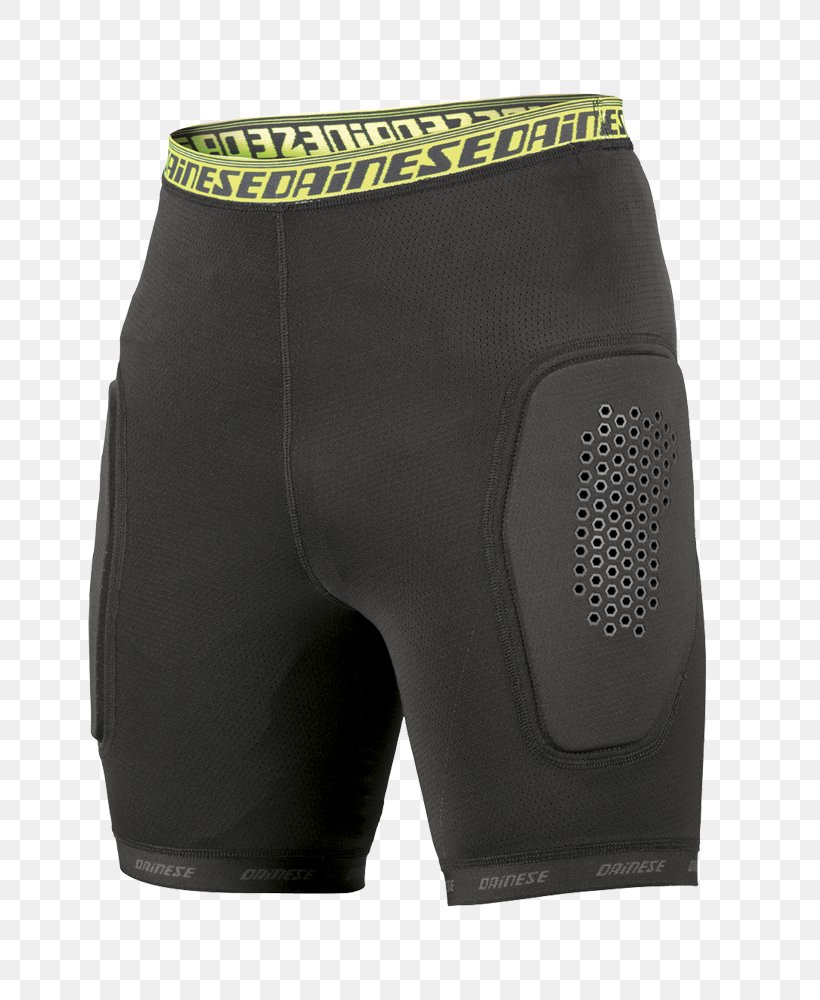 Amazon.com Dainese Shorts Skiing Cycling, PNG, 750x1000px, Amazoncom, Active Shorts, Active Undergarment, Alpine Skiing, Bicycle Download Free