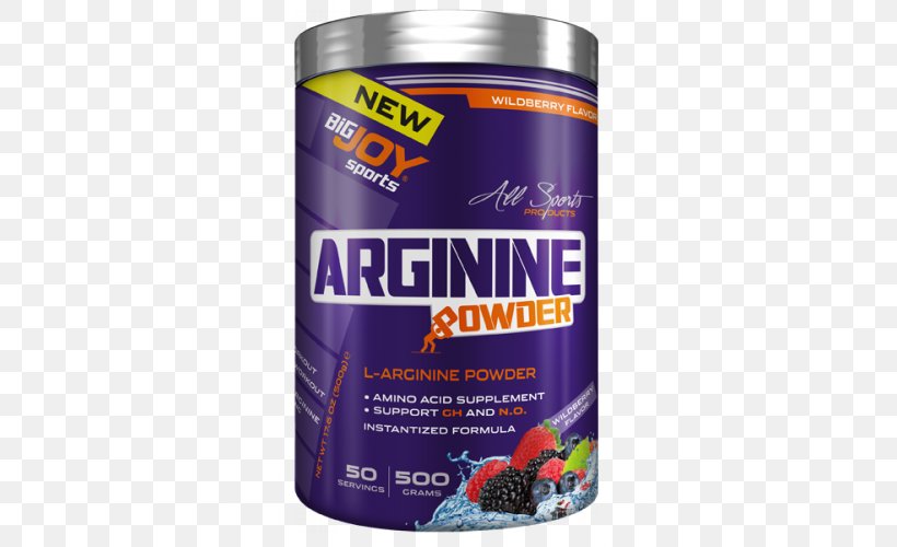 Arginine Amino Acid Dietary Supplement Nitric Oxide, PNG, 500x500px, Arginine, Acid, Amino Acid, Amino Talde, Chemistry Download Free