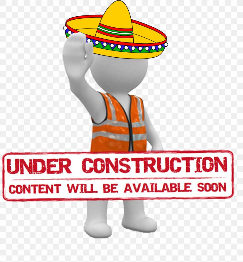 Beanas Para Siempre Mexican Cuisine Clip Art Food Construction, PNG, 2384x2566px, Mexican Cuisine, Area, Construction, Food, Hat Download Free