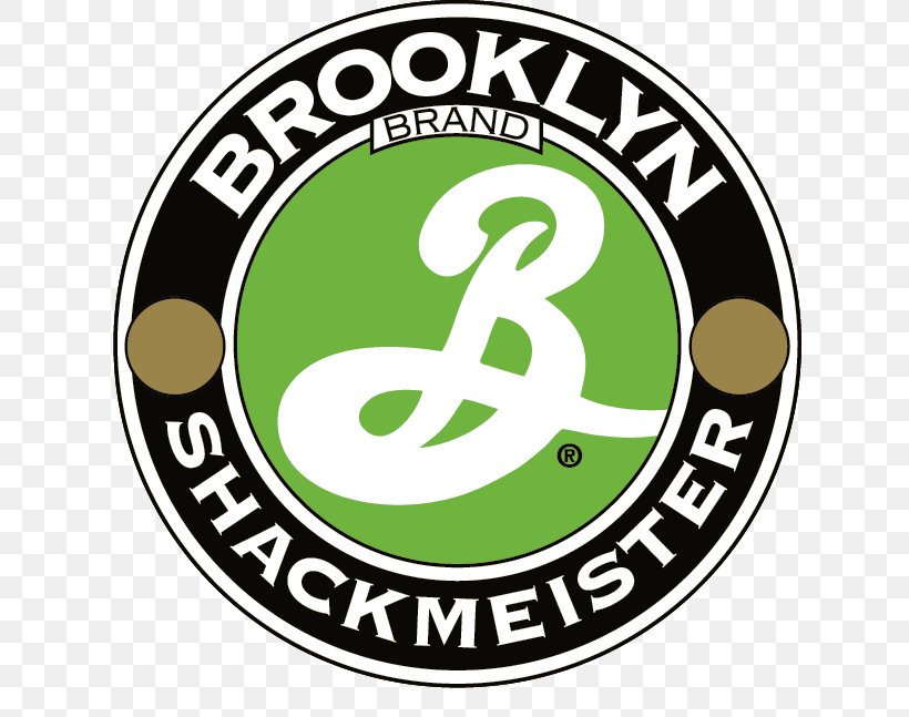 Brooklyn Brewery Craft Beer Ale, PNG, 626x647px, Brooklyn Brewery, Ale, Area, Beer, Beer Brewing Grains Malts Download Free