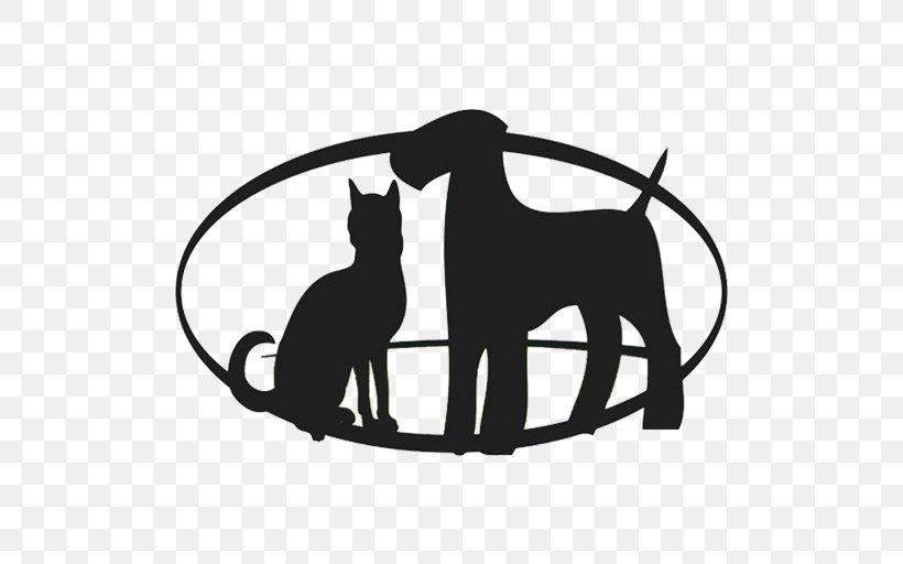 Cat Pacetti Road Pet Spa Dog Animal, PNG, 512x512px, Cat, Animal, Animal Shelter, Black Cat, Canidae Download Free