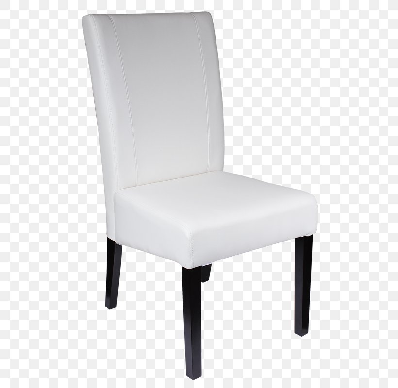 Chair Angle, PNG, 800x800px, Chair, Furniture Download Free