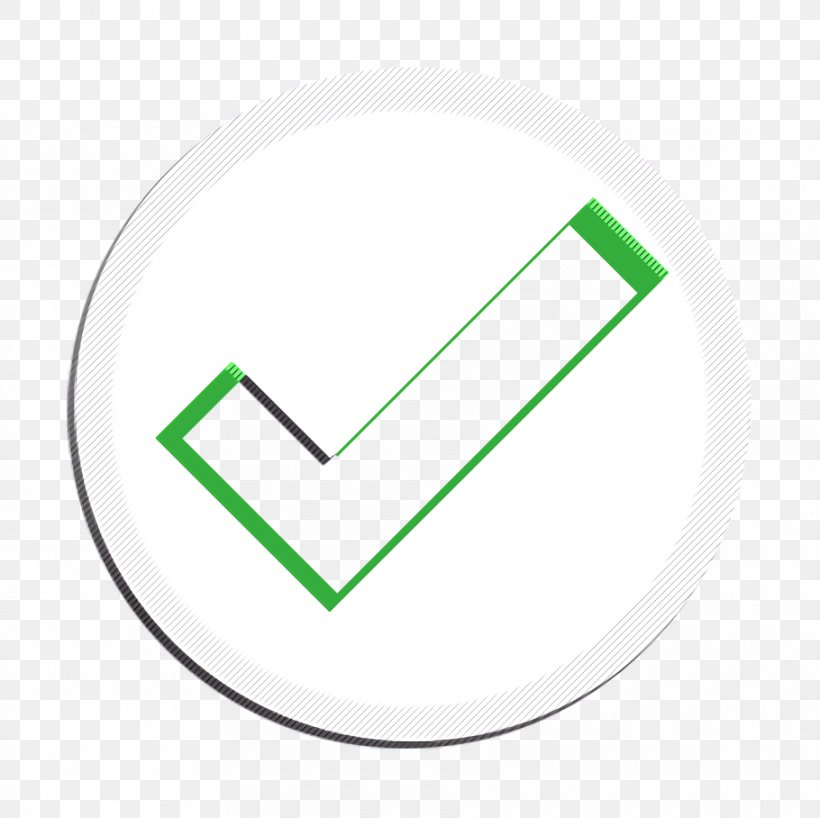 Check Icon Circle Icon Correct Icon, PNG, 910x908px, Check Icon, Circle Icon, Correct Icon, Green, Logo Download Free