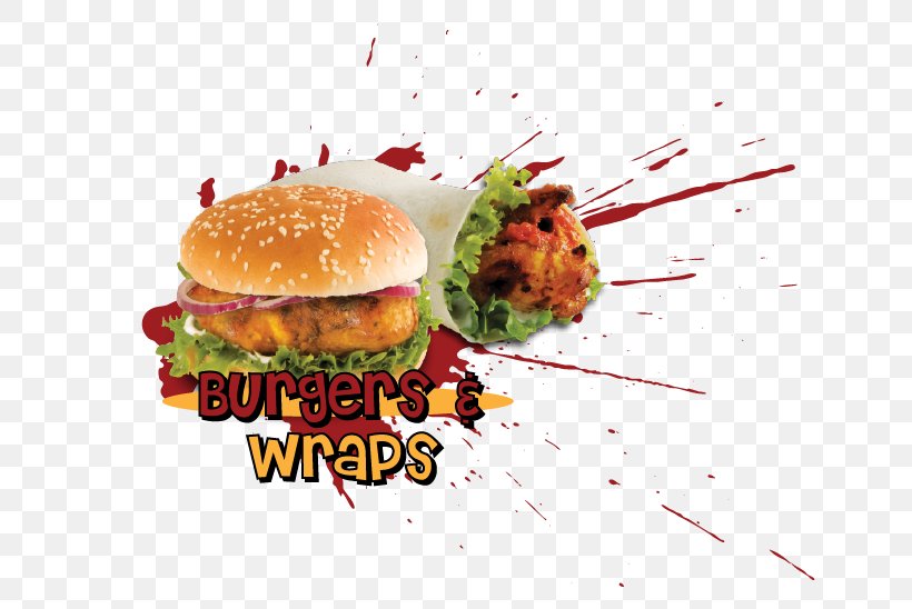 Cheeseburger Slider Whopper Buffalo Burger Breakfast Sandwich, PNG, 764x548px, Cheeseburger, American Food, Breakfast, Breakfast Sandwich, Buffalo Burger Download Free