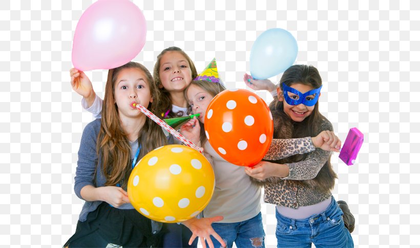 Children's Party Birthday Stock Photography, PNG, 600x486px, Children S Party, Balloon, Birthday, Child, Family Download Free