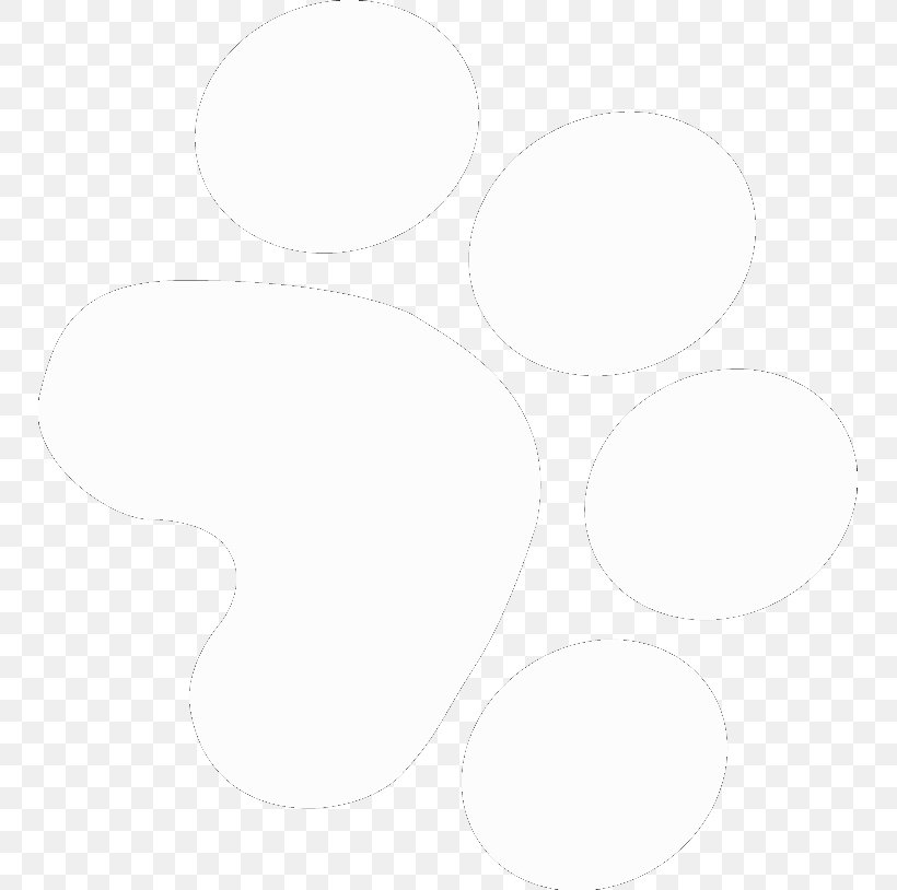 Circle Angle Pattern, PNG, 749x814px, White Download Free