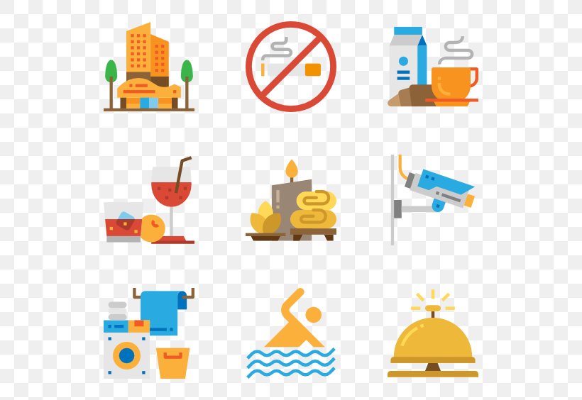 Hotel Clip Art, PNG, 600x564px, Hotel, Area, Brand, Computer Icon, Diagram Download Free