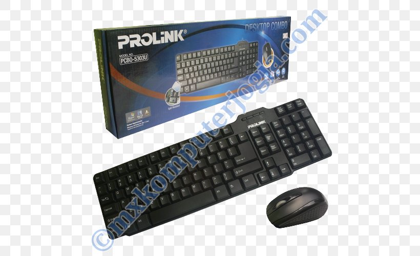 Computer Keyboard Numeric Keypads Laptop Space Bar USB, PNG, 500x500px, Computer Keyboard, Computer Component, Computer Hardware, Input Device, Key Tronic Download Free