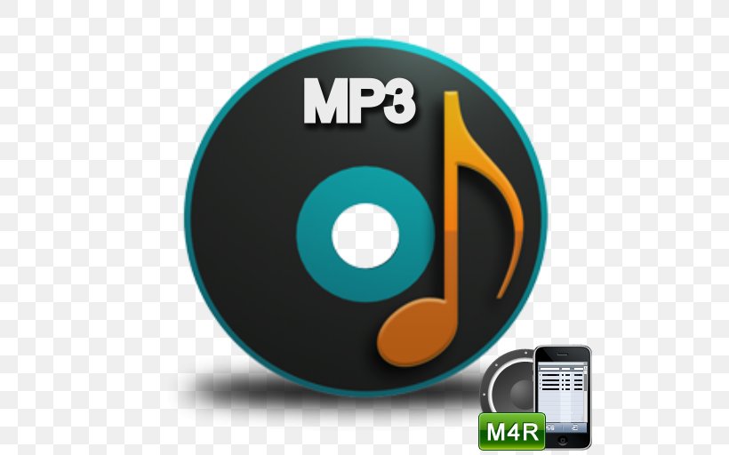 Computer Software, PNG, 512x512px, Computer Software, Adaptive Multirate Audio Codec, Bmp File Format, Brand, Compact Disc Download Free