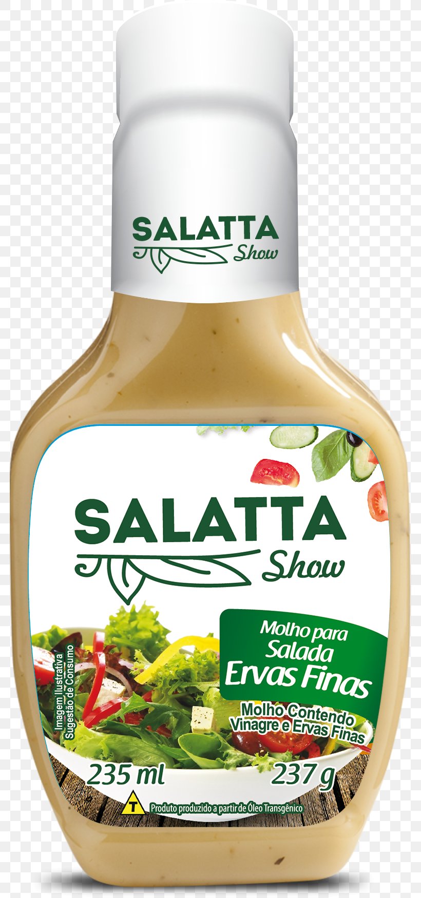 Condiment Salad Dressing Sauce Fines Herbes, PNG, 782x1750px, Condiment, Dipping Sauce, Fines Herbes, Flavor, Food Download Free