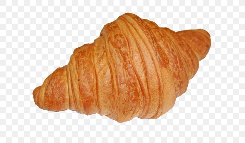 Croissant Bread Wholesale Sehed Kafe Retail, PNG, 640x480px, Croissant, Baked Goods, Bread, Business, Catalog Download Free