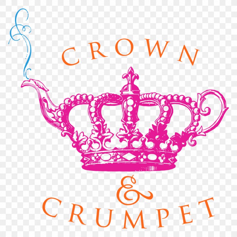Crown & Crumpet Tea Stop Cafe Tea Room Scone, PNG, 1024x1024px, Tea, Afternoon Tea, Area, Brand, Cafe Download Free