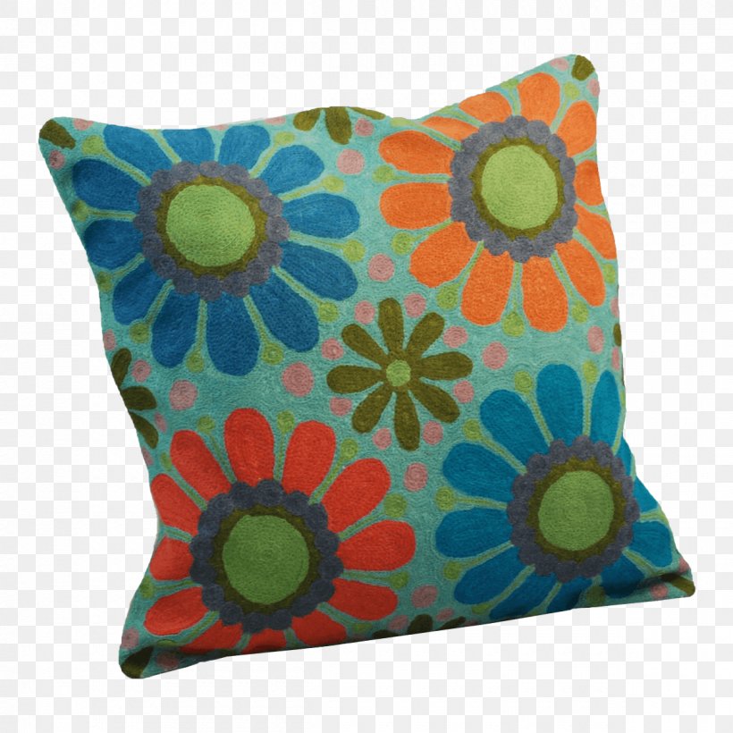 Cushion Throw Pillows Rectangle, PNG, 1200x1200px, Cushion, Pillow, Rectangle, Textile, Throw Pillow Download Free