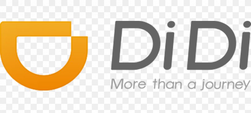 DiDi Company China Lyft Uber, PNG, 1000x452px, Didi, Brand, China, Company, Investment Download Free