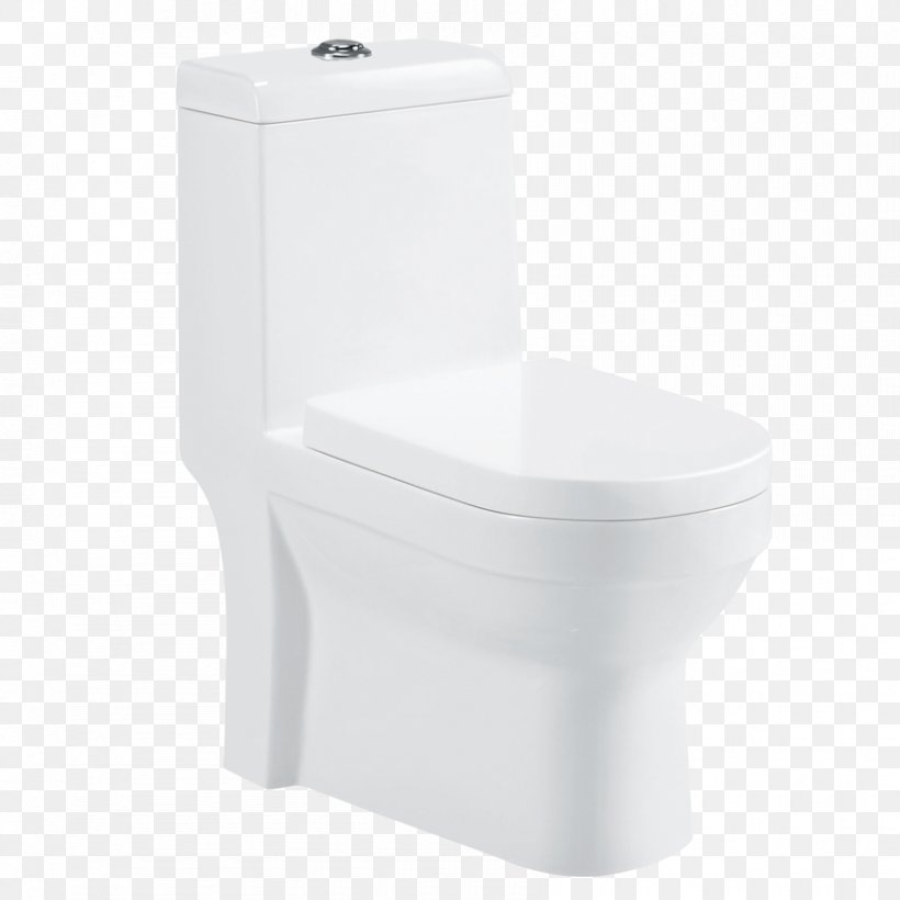 Dual Flush Toilet Rona Lowe's, PNG, 850x850px, Toilet, Bathroom, Bathroom Sink, Ceramic, Dual Flush Toilet Download Free