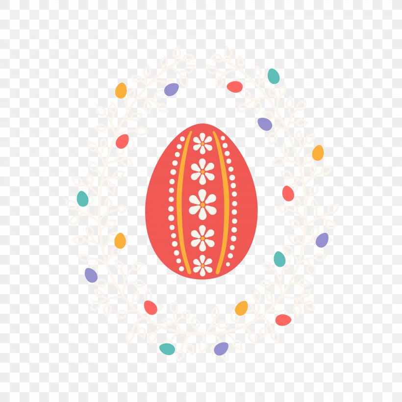 Easter Vector, PNG, 4200x4200px, Easter, Area, Computer Font, Computer Graphics, Easter Egg Download Free