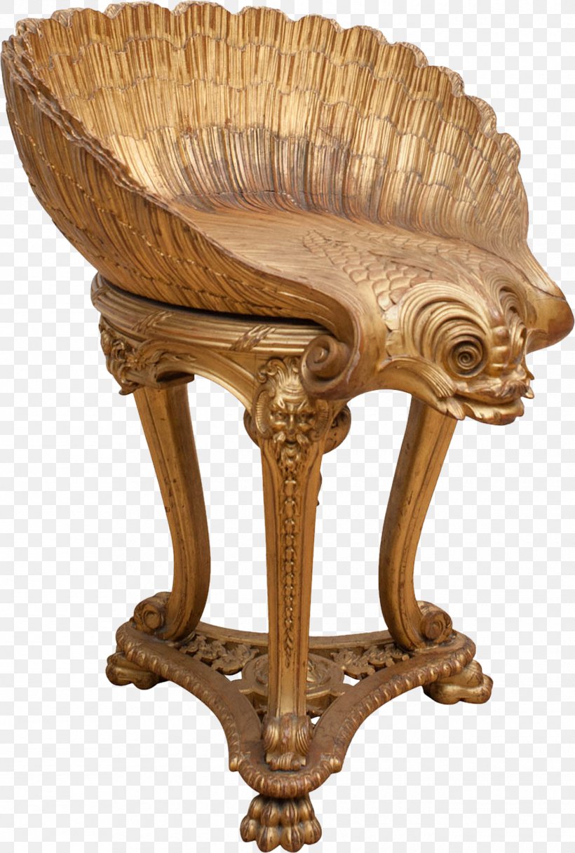 Egg Furniture Table Wing Chair, PNG, 1320x1958px, Egg, Antique, Artifact, Carving, Chair Download Free