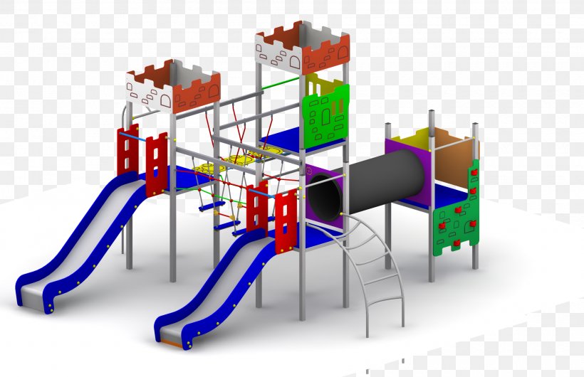 Engineering Diagram, PNG, 1980x1280px, Engineering, Diagram, Outdoor Play Equipment, Playground, Recreation Download Free