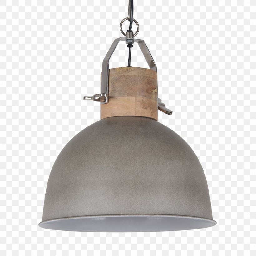 Fabriano Industry Lamp Color, PNG, 1500x1500px, Fabriano, Assortment Strategies, Byproduct, Ceiling Fixture, Cement Download Free