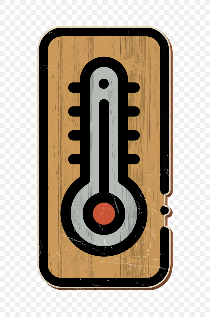 Farenheit Icon High Temperature Icon Summer Icon, PNG, 636x1238px, Farenheit Icon, Games, High Temperature Icon, Summer Icon Download Free