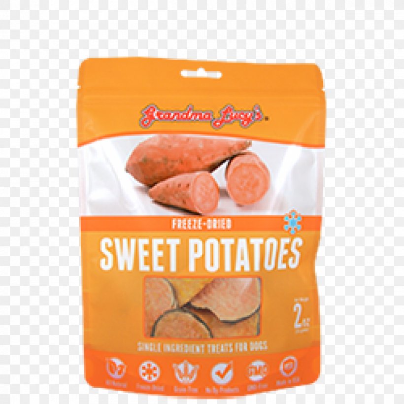 Food Drying Freeze-drying Sweet Potato Dog Biscuit Organic Food, PNG, 1200x1200px, Food Drying, Dog Biscuit, Dog Food, Flavor, Food Download Free