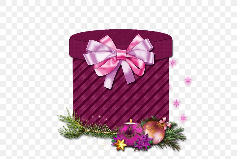 Gift Ribbon Pink M, PNG, 550x550px, Gift, Magenta, Pink, Pink M, Purple Download Free