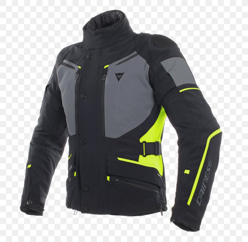 Gore-Tex Dainese Motorcycle Helmets Jacket, PNG, 800x800px, Goretex, Black, Clothing, Dainese, Helmet Download Free