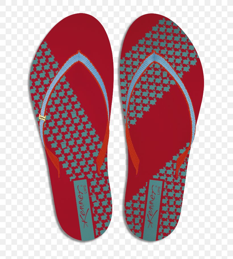 Guga Fernandes Fashion Shoe Sandal Foot, PNG, 800x910px, Fashion, Annual Leave, Beach, Family, Flip Flops Download Free
