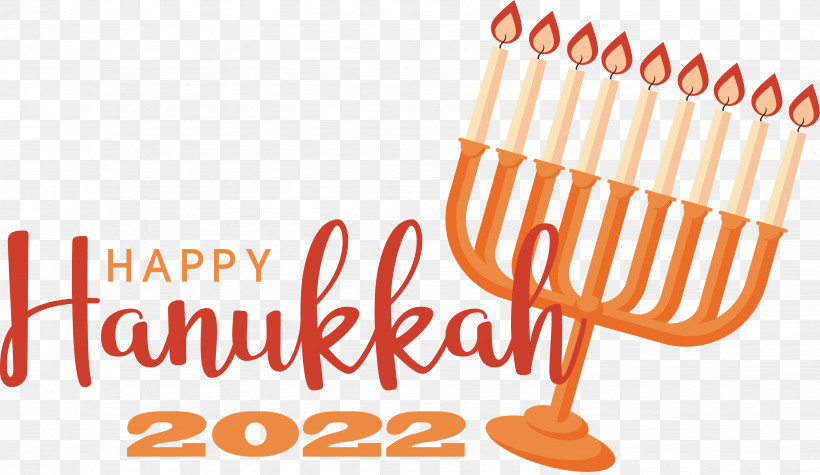 Hanukkah, PNG, 3702x2148px, Hanukkah Download Free