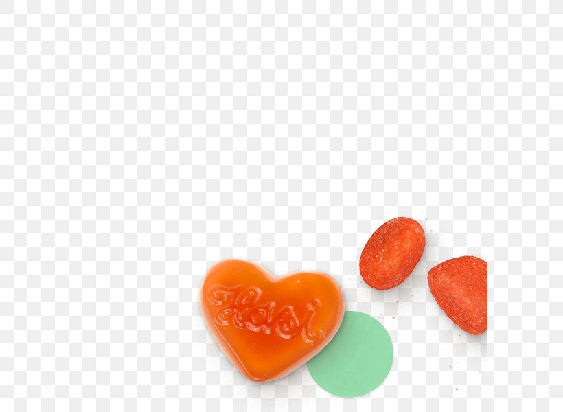 Heart, PNG, 600x600px, Heart, Orange Download Free