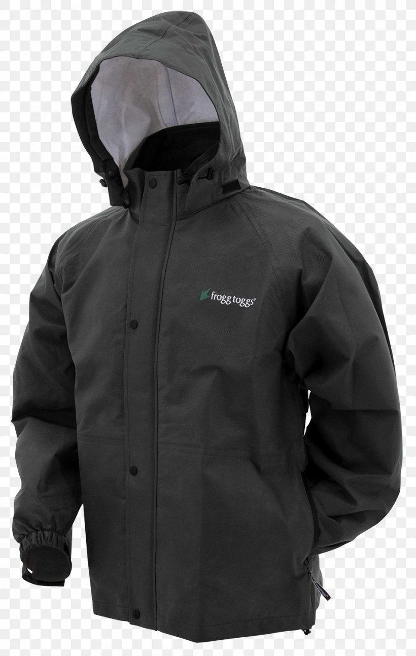 Hoodie Jacket Clothing Rain Pants Suit, PNG, 951x1500px, Hoodie, Black, Clothing, Coat, Hood Download Free