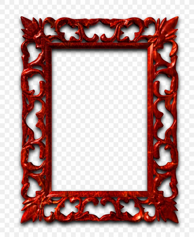Illustration Euclidean Vector Vector Graphics Can Stock Photo Royalty-free, PNG, 1348x1644px, Can Stock Photo, Decor, Picture Frame, Rectangle, Red Download Free