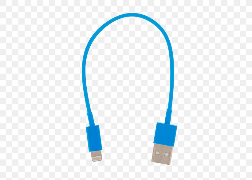 IPhone 5 IPad Mini Lightning Serial Cable USB, PNG, 535x587px, Iphone 5, Apple, Belkin, Cable, Data Transfer Cable Download Free