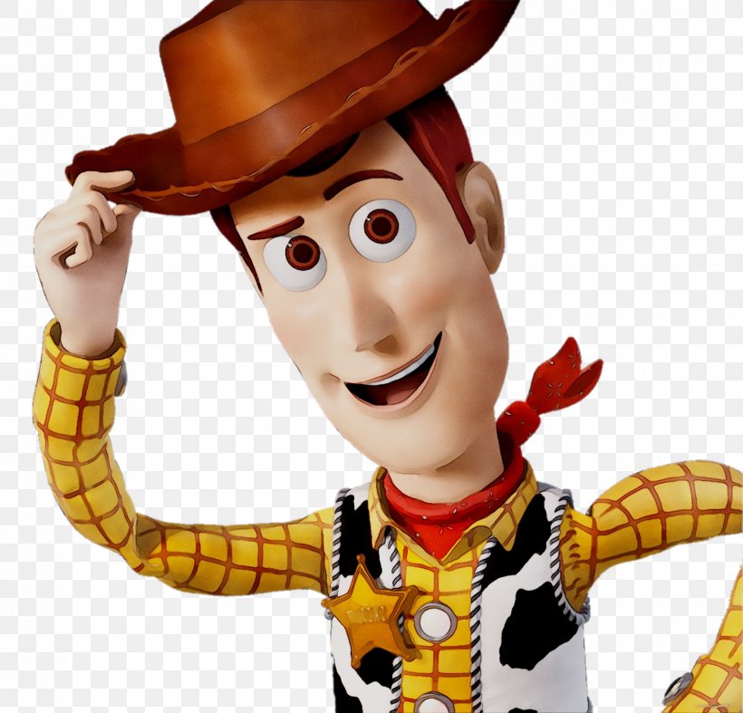 Pictures Of Woody From Toy Story - Bilscreen