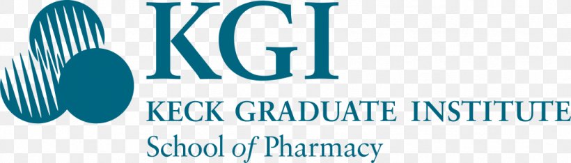 Keck Graduate Institute University Of California, Los Angeles Minerva Schools At KGI, PNG, 1079x308px, School, Blue, Brand, Clinic, College Download Free