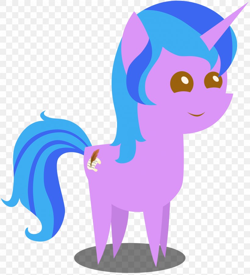 Kitten Whiskers Cat Horse Canidae, PNG, 2000x2205px, 8 May, Kitten, Animal Figure, Bbbff, Canidae Download Free