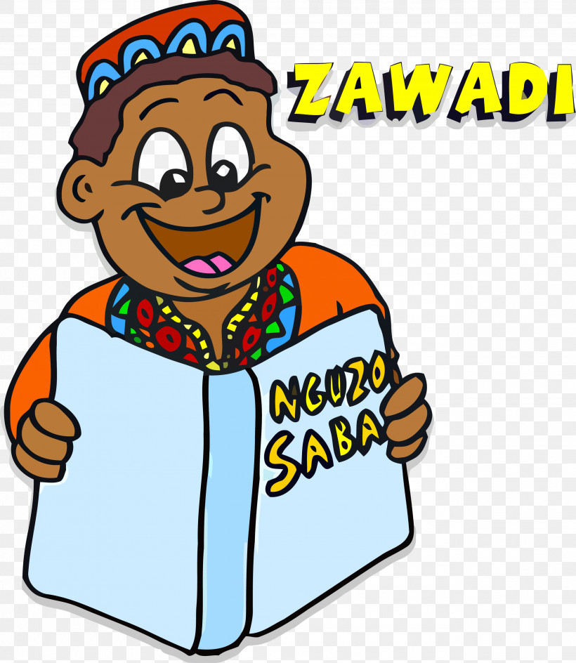 Kwanzaa Happy Kwanzaa, PNG, 2605x3000px, Kwanzaa, Cartoon, Happy, Happy Kwanzaa, Pleased Download Free