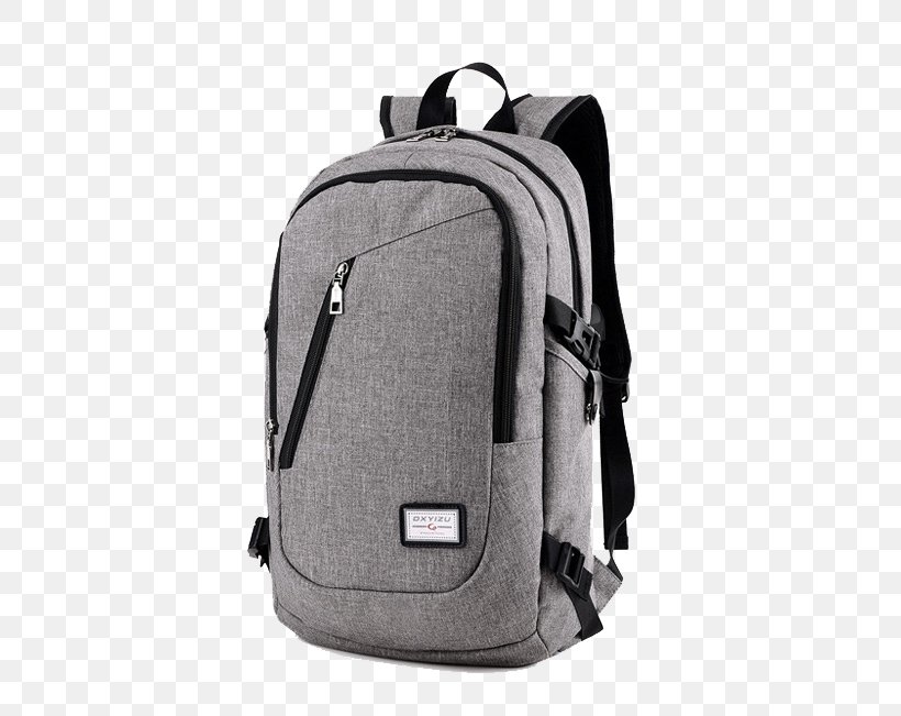 Laptop Battery Charger Backpack MacBook Bag, PNG, 566x651px, Laptop, Antitheft System, Backpack, Bag, Battery Charger Download Free